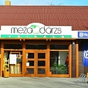 Meža un dārza tehnika, serviss Talsos un Dundagā