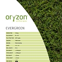 Lawn. Products for environmental improvement