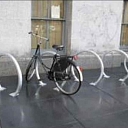 Дизайнерские решения навесов для велосипедов