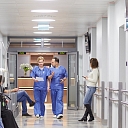 ARS Diagnostics clinic