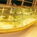 Showcases production