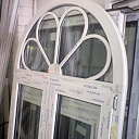 Windows upon individual orders