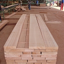 Boards
