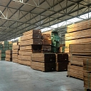 Ready production