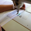 Sewing Valmiera