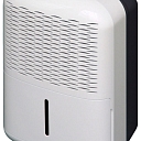 Midea portable dehumidifier