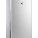 Ground source heat pumps