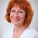Ирина Варславане