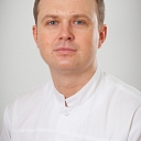 Яросляв Лякутин
