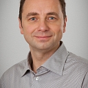 Павел Домашев