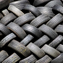 tire disposal