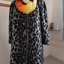 "Kabata", sewing salon