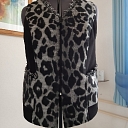 "Kabata", sewing salon