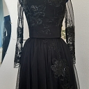 "Kabata", sewing salon