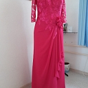 "Kabata", sewing salon