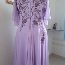 "Kabata", sewing salon