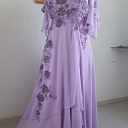 "Kabata", sewing salon