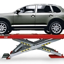 Авто подъемники, автосервисное оборудование