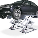 Car lifts