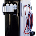 Car service equipment