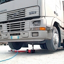 Грузоподъемники