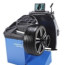 Балансировка шин