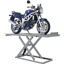 Подъемники мотоциклов