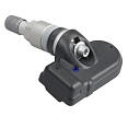 Car service equipment