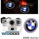 Продажа дверей Wodoo BMW Рига Латвия