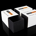 ForaForm packaging