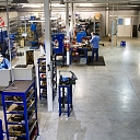 Car spare part trade