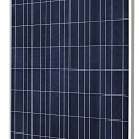 Solar batteries