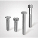 bolt-screws