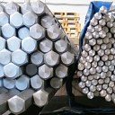 Calibrated Allen keys