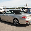 Car and minibus rental with driver. Transfer to and from RIX