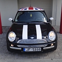 Car rent in Riga, In Jurmala, in the rest of Latvia