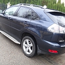 Car rent in Riga, rent a car around the clock