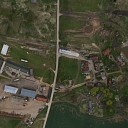 Cinevilla. Mērniecības pakalpojumi