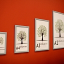 Copying and reproduction