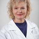 Даце Эзериня