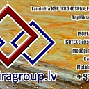 EIRA GROUP