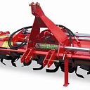 EMILY чашки с фрезой