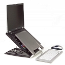 Ergonomic accessories