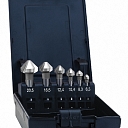 EXACT countersink set