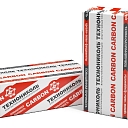 extruded polystyrene foam extruded polystyrene extruded polystyrene technonicol