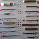 Furniture accessories