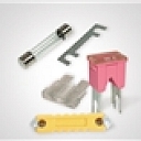 fuses