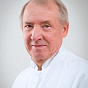 Гунарс Сержантс