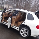 Hyundai, TOYOTA, NISSAN, WV, BMW, Porche, MERCEDES, Lexus car rental