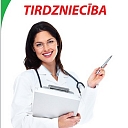 ITLA.LV Производство и торговля